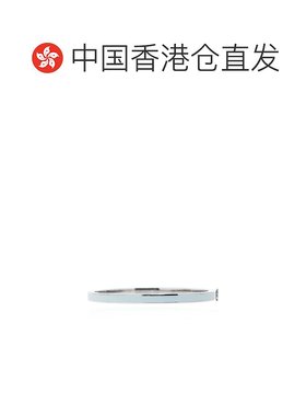 香港直邮TORY BURCH 女士手链手镯 1528560402 SS2026 浅蓝色 Bra