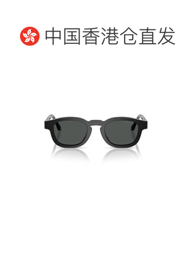 香港直邮armani 阿玛尼 女士 AR8254U 500987 太阳镜 AR8254U5009