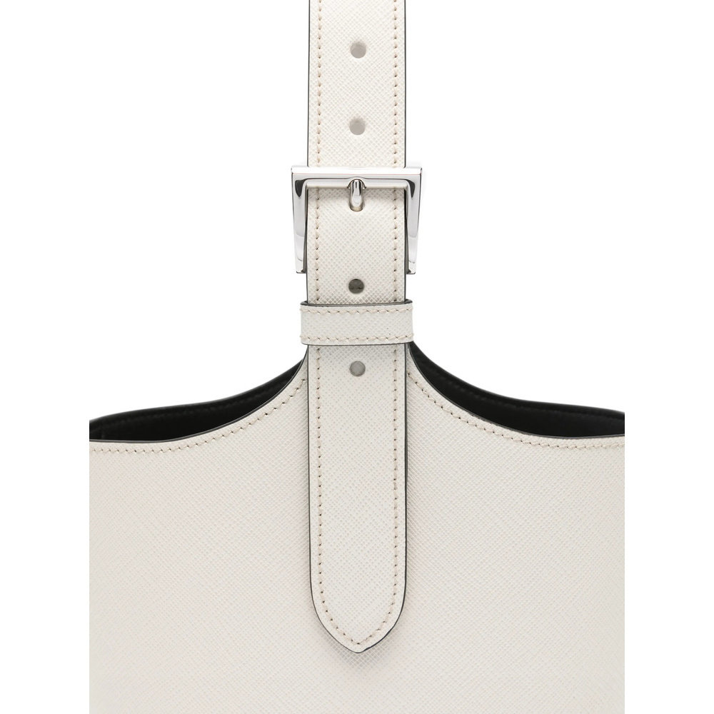 欧洲直邮prada 女士 单肩包,淘宝优惠券,粉丝福利购,淘宝优惠卷