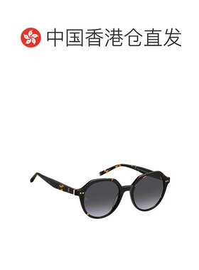 1h可退 香港直邮潮奢 Tommy Hilfiger 汤米 希尔费格 女士 TH 221