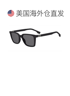 【美国直邮】hugo boss 太阳镜 【付后1h可退】
