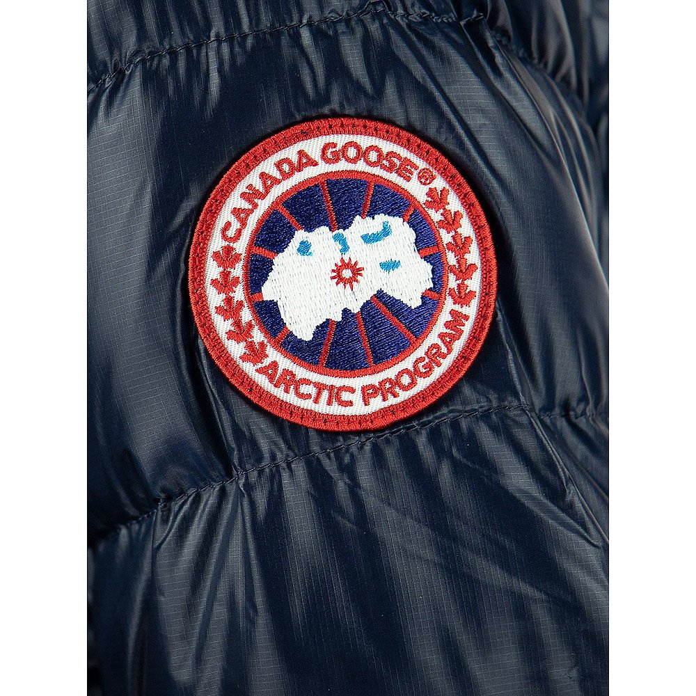 CANADA GOOSE 男士外套 2228M63 - 图2