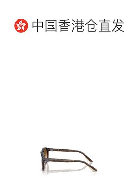 香港直邮Brunello Cucinelli 全框太阳镜 BC4015S配饰
