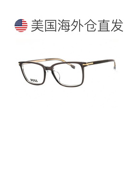 【美国直邮】hugo boss 太阳镜 【付后1h可退】
