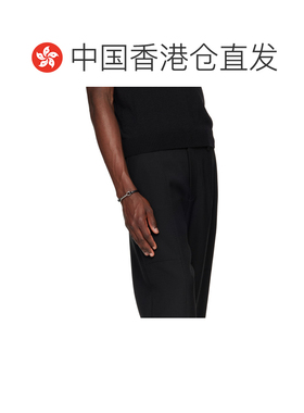 香港直邮SalvatoreFerragamo菲拉格慕男士手链 【付后1h可退】
