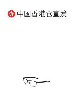 1h可退 香港直邮nike 男士 太阳镜耐克