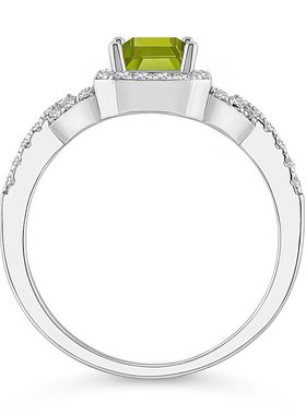 macy's 通用 戒指