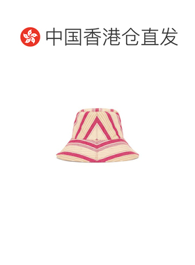 香港直邮IsabelMarant伊莎贝尔 玛兰SHAELYN女士【付后1h可退】
