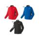 Japan Direct Mail Yonex 50113J Teenager Knitted Warm Sweatshirt 2021 Autumn and Winter Style Badminton