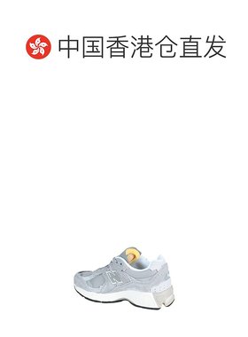 香港直邮潮奢 New Balance  女士运动鞋