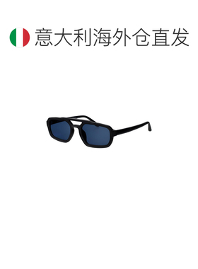 欧洲直邮emporio armani/阿玛尼 男士 太阳镜