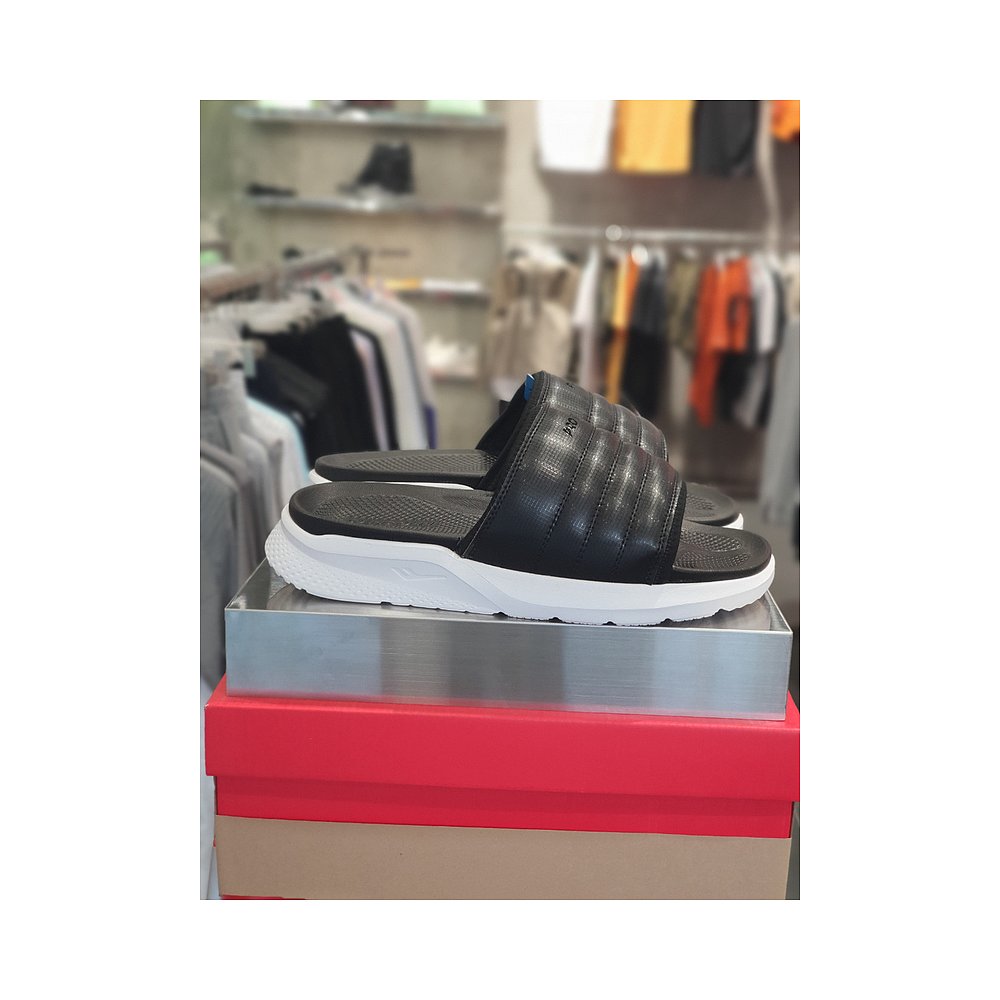 韩国直邮PROSPECS 男女同款 拖鞋 SLB222 PS0UL22S142 - 图0