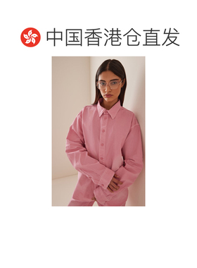 香港直邮LOEWE罗意威女士太阳镜