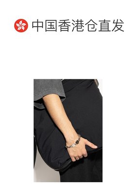 香港直邮VIVIENNE WESTWOOD 女士手链手镯 6102024V02P244P244