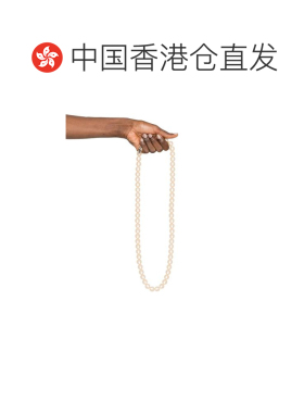 香港直邮EmporioArmani安普里奥 阿玛尼女士项链/【付后1h可退】