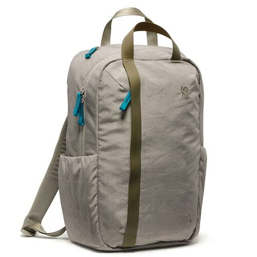 日本直邮CHROME 包袋 CHROME Highline 20L背包 旅行包 HIGHLINE - 图3