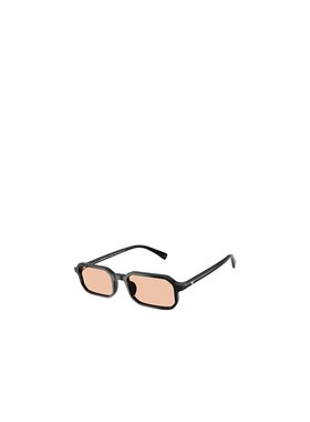 EMPORIO ARMANI 男士眼镜太阳镜 EA4253U501793 AW2025