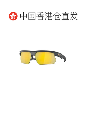 1h可退 香港直邮Oakley 欧克利 男士 BISPHAERA OO9400 940012 太