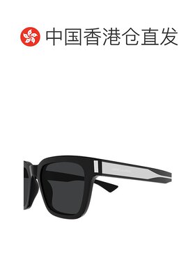 香港直邮Saint Laurent 全框太阳镜 SL790
