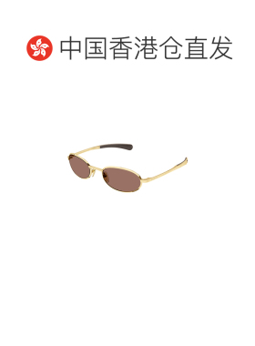1h可退 香港直邮GUCCI 男士太阳镜 GG1942S003古驰