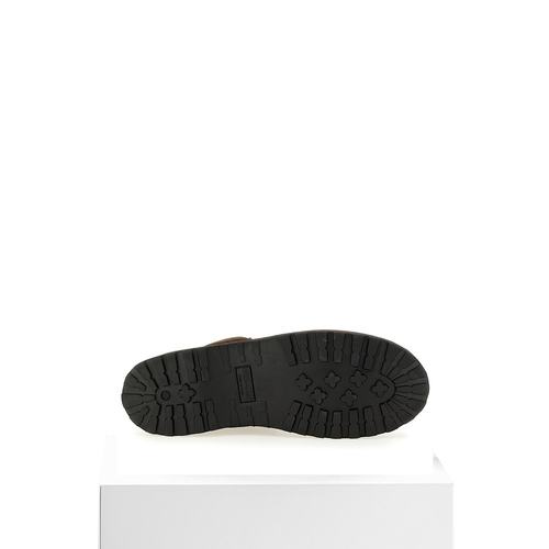 1h可退 香港直邮潮奢 Diemme 男士 