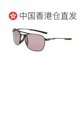 1h可退 香港直邮Nike耐克-sunglasses男士太阳镜