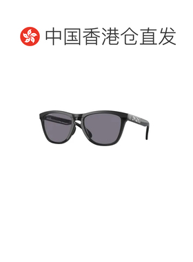 1h可退 香港直邮Oakley 欧克利 男士 FROGSKINS RANGE OO9284 928