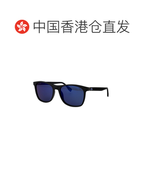 香港直邮LACOSTE 男士太阳镜 L860SE1 SS2026 蓝色 L860SE