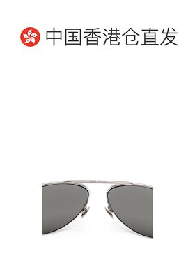 香港直邮Saint Laurent 全框太阳镜 822262Y9969