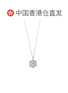 香港直邮施华洛世奇/Swarovski 5428432 項鏈