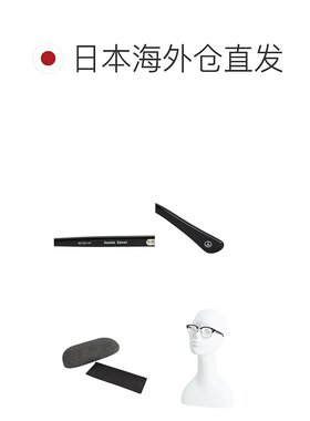 日本直邮PORTER CLASSIC：SMITH RIVET COLLECTION SILVER925 太P