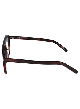 SAINT LAURENT 女士眼镜 SL596DUNEOPT003 SS2025