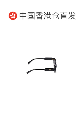 1h可退 香港直邮Miu Miu 全框太阳镜 SMUB11E16KCU055