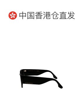 1h可退 香港直邮VICTORIA BECKHAM 维多利亚 贝克汉姆 女士 VB645