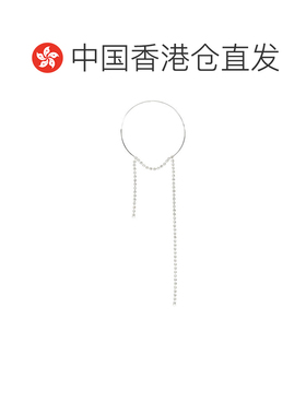 香港直邮Mm6MaisonMargiela马丁 马吉拉MM6男士项【付后1h可退】