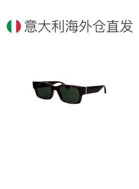 欧洲直邮gucci/古驰 男士 太阳镜