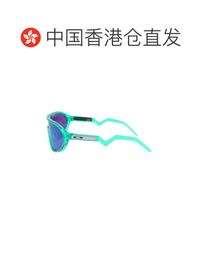 香港直邮Oakley欧克利女士太阳镜