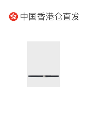香港直邮EMPORIO ARMANI 男士腰带 Y4S563Y737E18【付后1h可退】