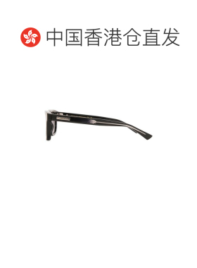 香港直邮Gucci古驰男士太阳镜 【付后1h可退】
