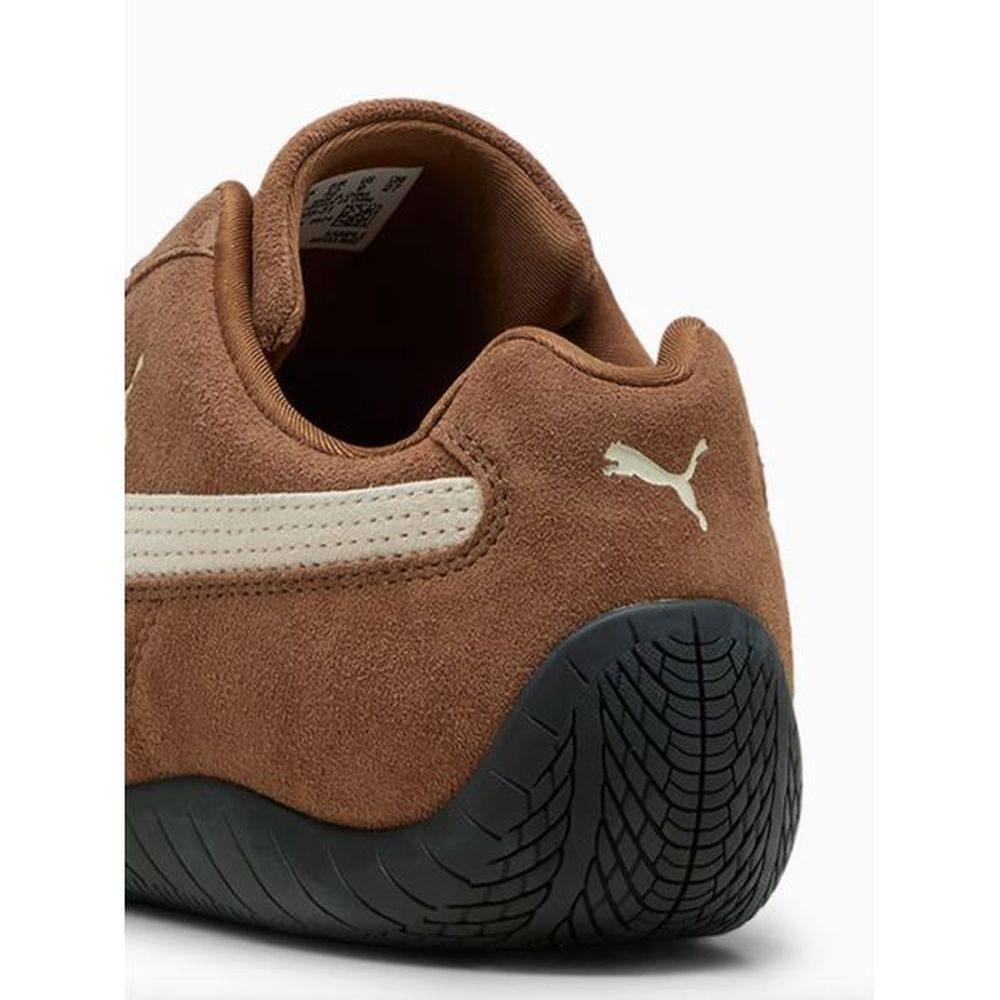 1h可退 日本直邮PUMA 彪马 女士宽松版型复古跑鞋39884631,淘宝优惠券,粉丝福利购,淘宝优惠卷