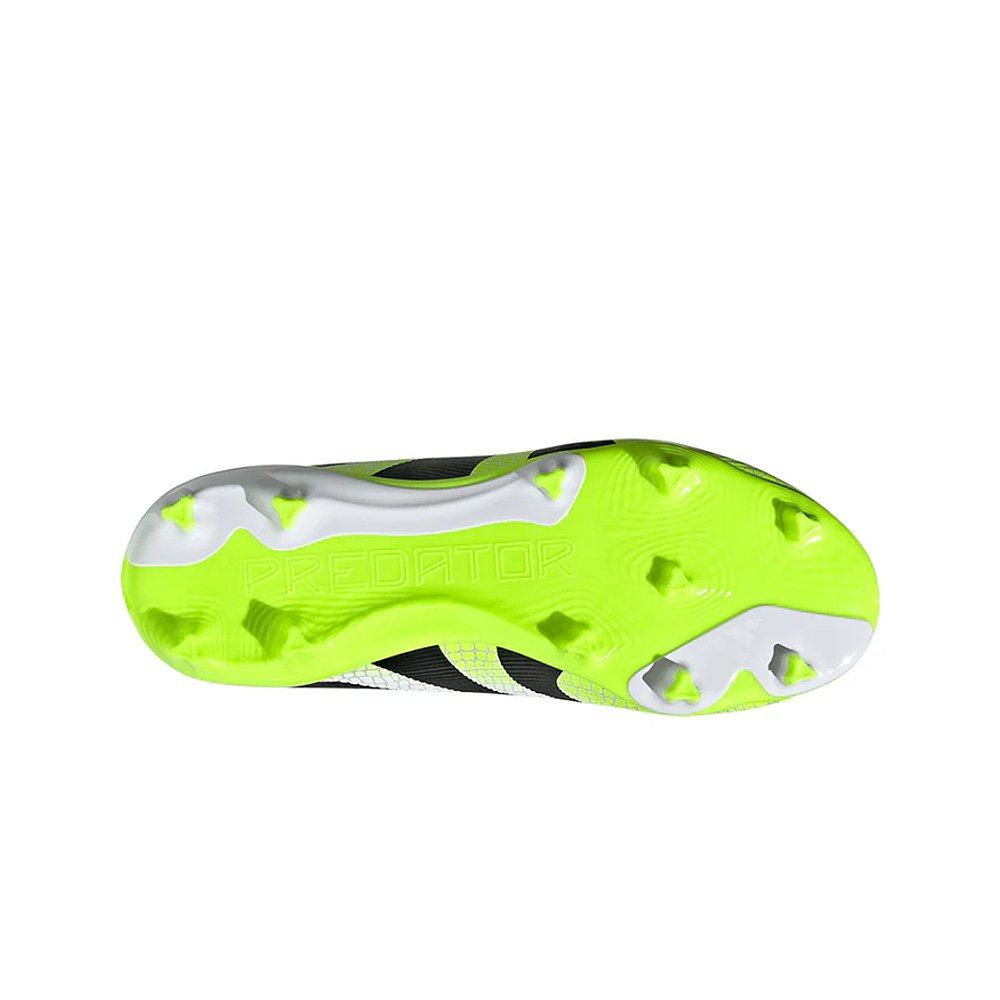 ADIDAS 男童运动鞋 JI1126GIALLOBIANCO CO 白色 SCARPE BAMBINO,淘宝优惠券,粉丝福利购,淘宝优惠卷