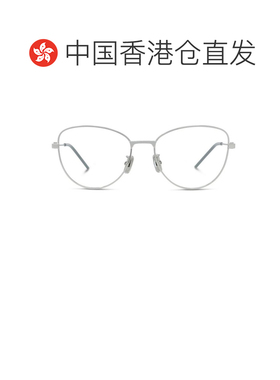 1h可退 香港直邮GIVENCHY 女士眼镜 GV50084U016 SS2026 灰色 全