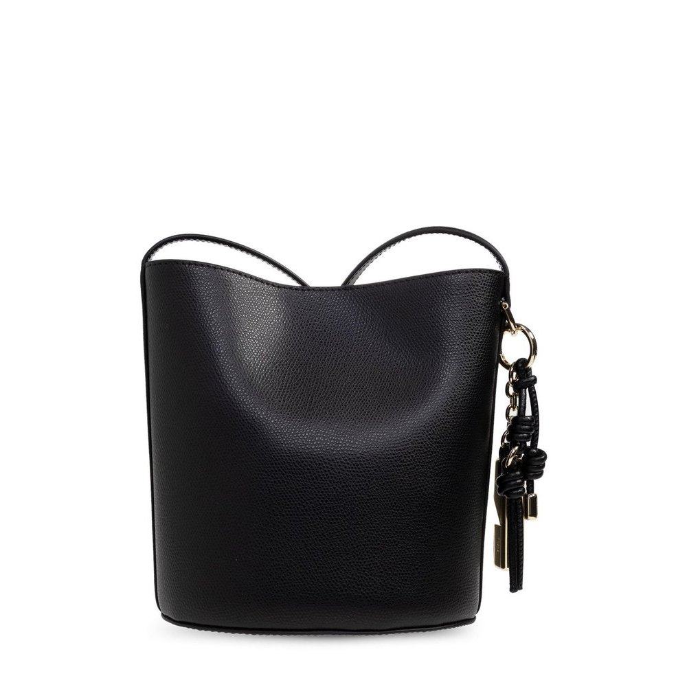 香港直邮FURLA 芙拉 女士 Roxie迷你水桶包 WE00859ARE000,淘宝优惠券,粉丝福利购,淘宝优惠卷