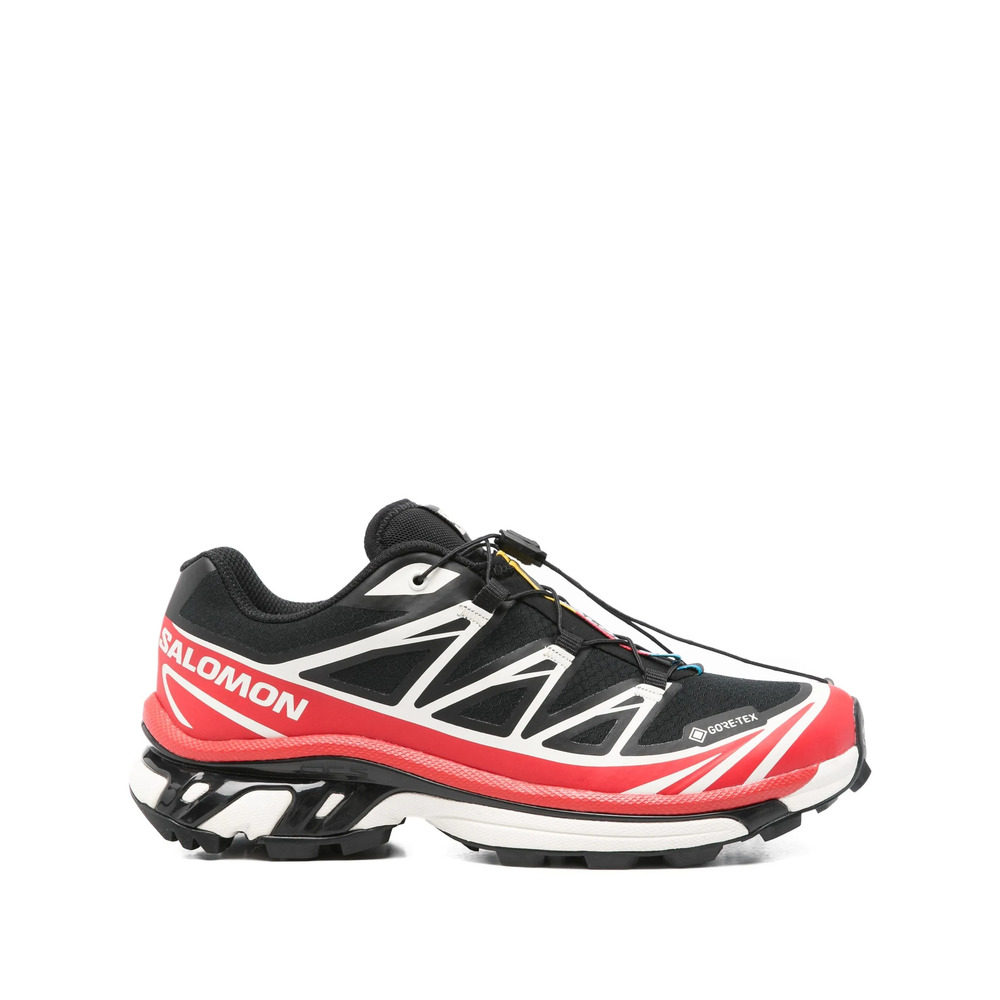 1h可退 欧洲直邮salomon  跑鞋萨洛蒙运动鞋,淘宝优惠券,粉丝福利购,淘宝优惠卷