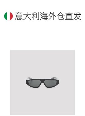欧洲直邮prada 男士 太阳镜普拉达