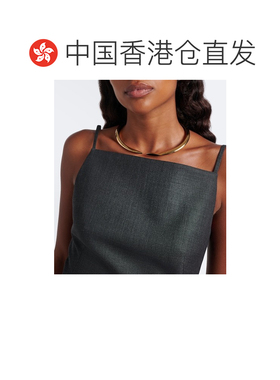1h可退 香港直邮Givenchy纪梵希Pinch女士项链/吊坠