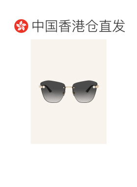 香港直邮JIMMY CHOO 女士太阳镜 100164080919500 CO 花色 Sungla