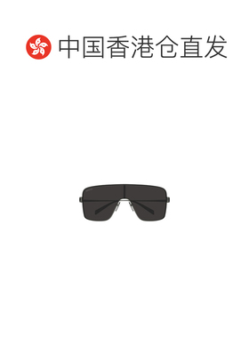 香港直邮Gucci 框架太阳镜 GG1936S古驰
