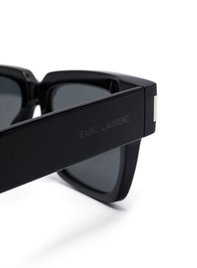 SAINT LAURENT 女士眼镜 803725Y99561000 AW2024