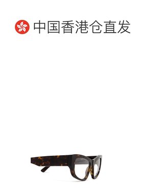香港直邮BALENCIAGA 女士眼镜 00538184547BB0303O002 AW2025